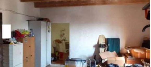 7 bedrooms Apartment in Macerata, Italy No. 325932 20