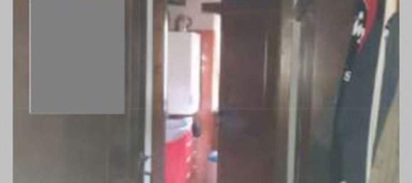 7 bedrooms Apartment in Macerata, Italy No. 325932 32