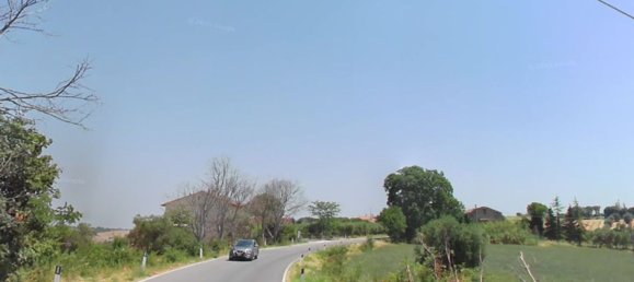 7 bedrooms Apartment in Macerata, Italy No. 325932 2