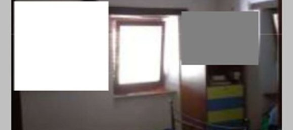 7 bedrooms Apartment in Macerata, Italy No. 325932 33