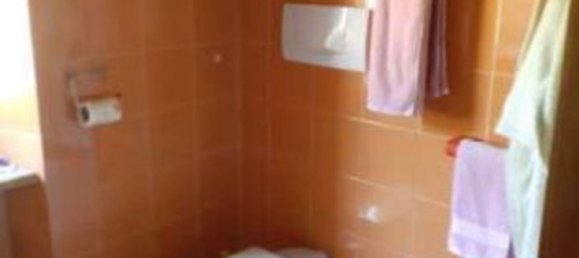 7 bedrooms Apartment in Macerata, Italy No. 325932 15