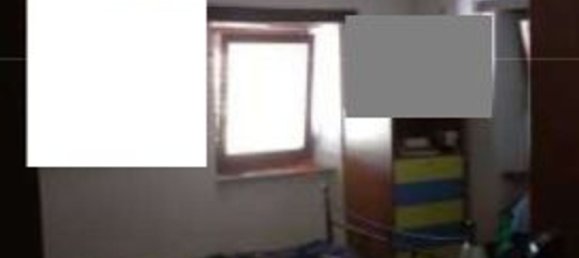 7 bedrooms Apartment in Macerata, Italy No. 325932 13