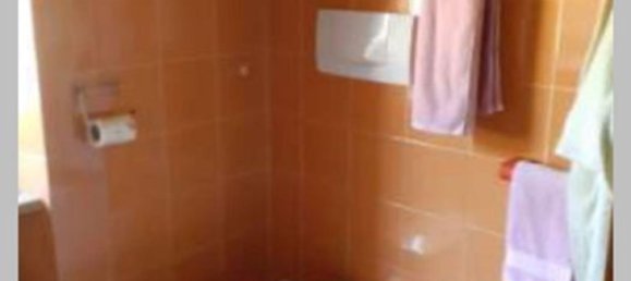 7 bedrooms Apartment in Macerata, Italy No. 325932 35