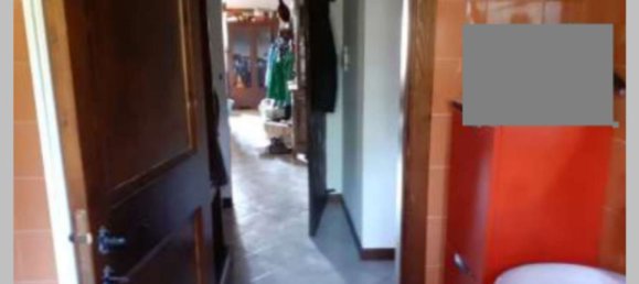 7 bedrooms Apartment in Macerata, Italy No. 325932 36