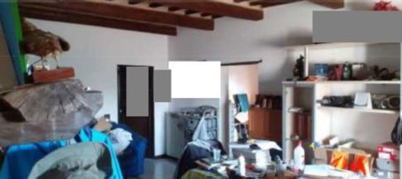 7 bedrooms Apartment in Macerata, Italy No. 325932 11