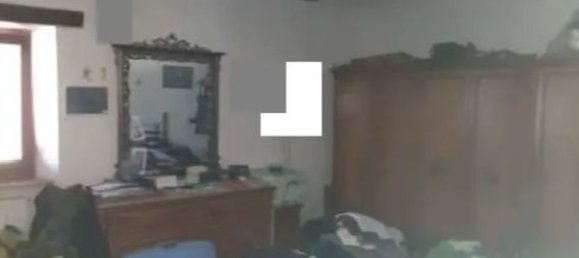 7 bedrooms Apartment in Macerata, Italy No. 325932 8