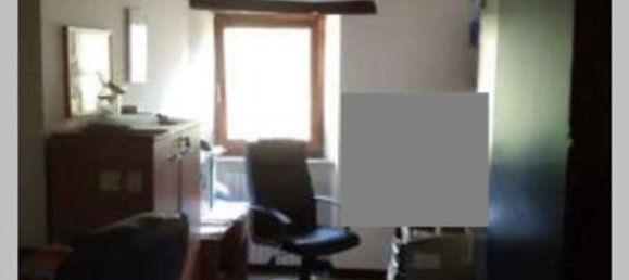 7 bedrooms Apartment in Macerata, Italy No. 325932 37