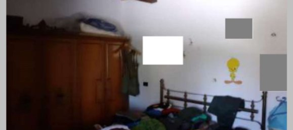 7 bedrooms Apartment in Macerata, Italy No. 325932 30