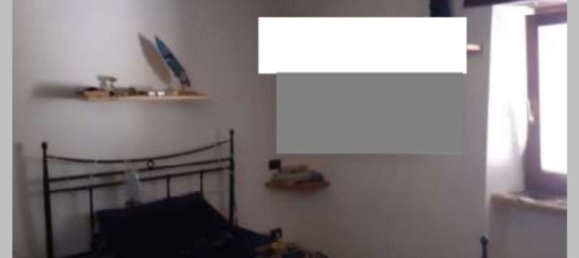 7 bedrooms Apartment in Macerata, Italy No. 325932 34