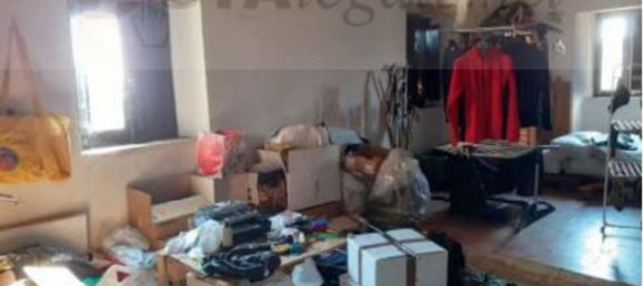 7 bedrooms Apartment in Macerata, Italy No. 325932 19