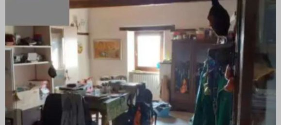 7 bedrooms Apartment in Macerata, Italy No. 325932 29