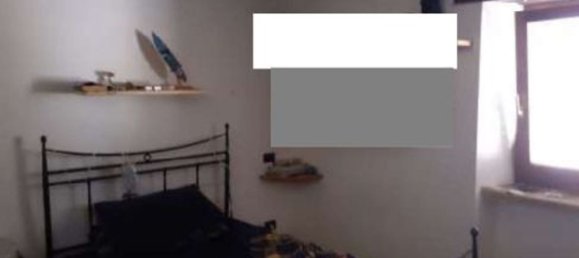 7 bedrooms Apartment in Macerata, Italy No. 325932 14