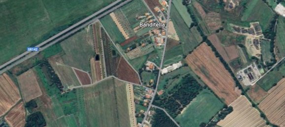 7 bedrooms Apartment in Macerata, Italy No. 325932 4