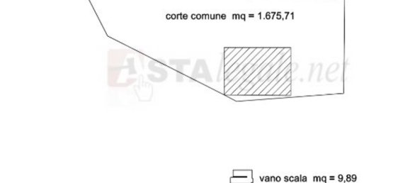 7 bedrooms Apartment in Macerata, Italy No. 325932 22