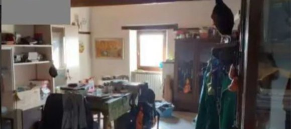 7 bedrooms Apartment in Macerata, Italy No. 325932 9