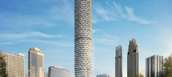 2 Schlafzimmer Wohnung in Dubai, UAE, Nr. 20882 5