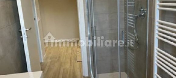 2 غرف نوم شقة في Cremona, Italy رقم 145784 6