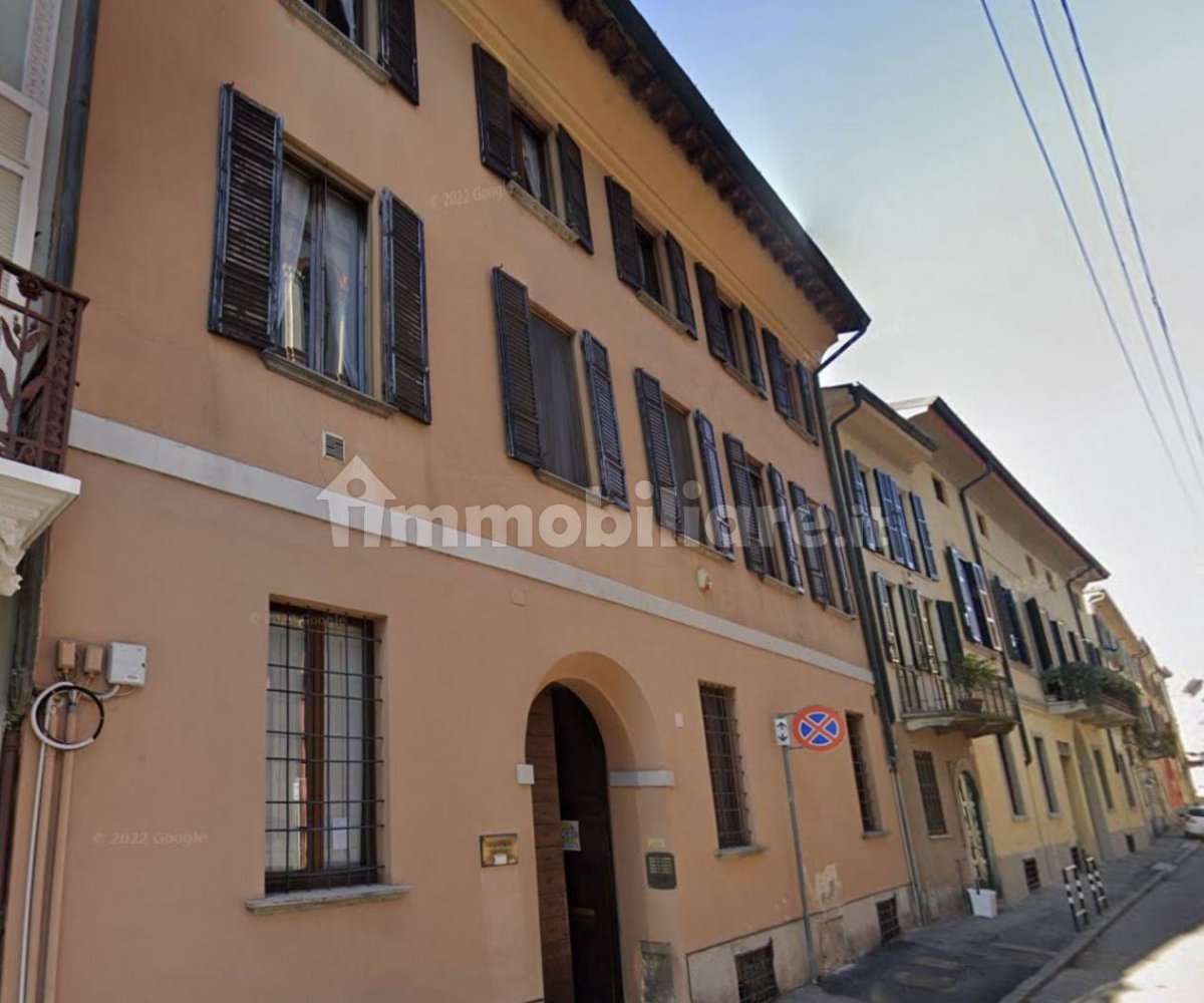 2 غرف نوم شقة في Cremona, Italy رقم 145784