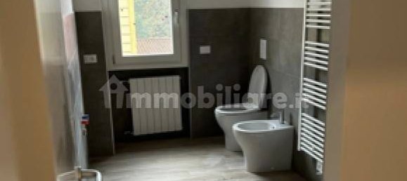 2 غرف نوم شقة في Cremona, Italy رقم 145784 2