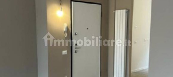 2 غرف نوم شقة في Cremona, Italy رقم 145784 4