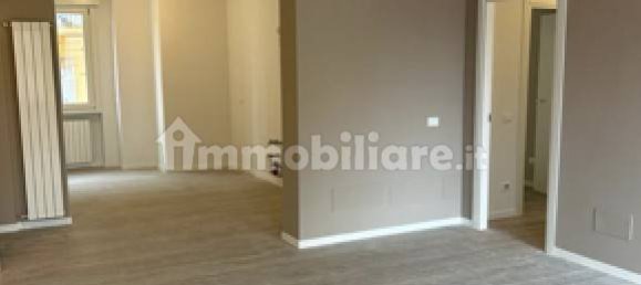 2 غرف نوم شقة في Cremona, Italy رقم 145784 5