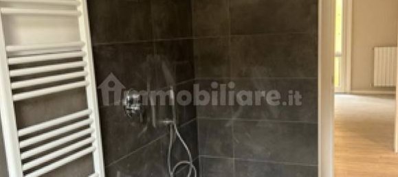 2 غرف نوم شقة في Cremona, Italy رقم 145784 3