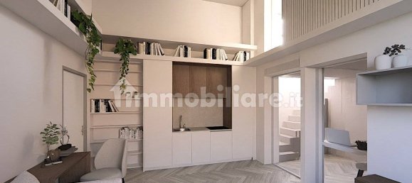 1 bedroom Apartment in Milan, Italy No. 316502 3