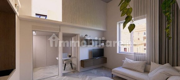 1 bedroom Apartment in Milan, Italy No. 316502 2