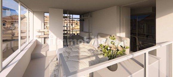 1 bedroom Apartment in Milan, Italy No. 316502 5