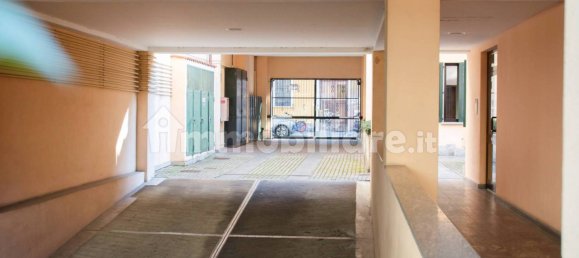 1 bedroom Apartment in Milan, Italy No. 316502 12