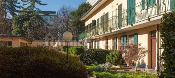 1 bedroom Apartment in Milan, Italy No. 316502 16