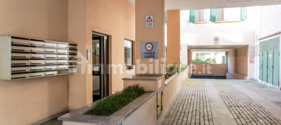 1 bedroom Apartment in Milan, Italy No. 316502 11