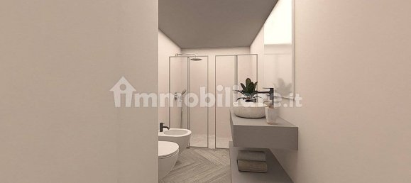 1 bedroom Apartment in Milan, Italy No. 316502 4