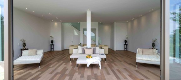 Вилла с 6 комнатами в Хитцинг, Австрия № 246836 15