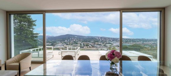 Вилла с 6 комнатами в Хитцинг, Австрия № 246836 5