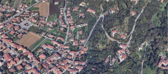 6-Zimmer Villa in San Raffaele Cimena, Italy, Nr. 276010 4