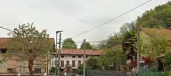 6-Zimmer Villa in San Raffaele Cimena, Italy, Nr. 276010 3