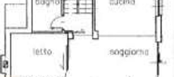 6-Zimmer Villa in San Raffaele Cimena, Italy, Nr. 276010 12