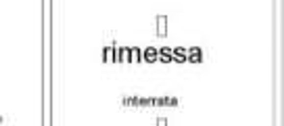 6-Zimmer Villa in San Raffaele Cimena, Italy, Nr. 276010 11