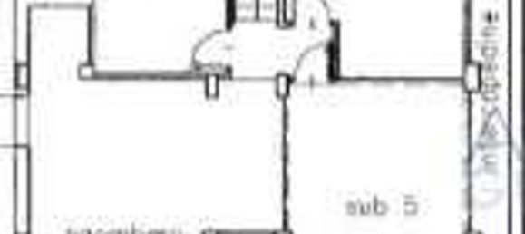 6-Zimmer Villa in San Raffaele Cimena, Italy, Nr. 276010 9