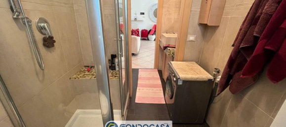 2غرفة شقة في Diano Marina, Italy رقم 36422 14