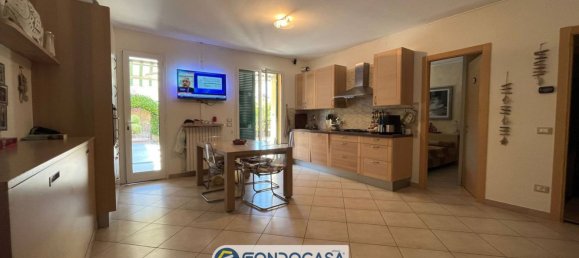 2غرفة شقة في Diano Marina, Italy رقم 36422 18