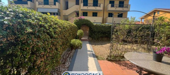 2غرفة شقة في Diano Marina, Italy رقم 36422 2