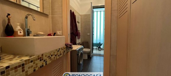 2غرفة شقة في Diano Marina, Italy رقم 36422 13