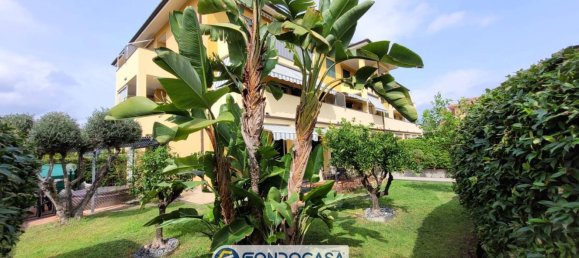 2غرفة شقة في Diano Marina, Italy رقم 36422 6