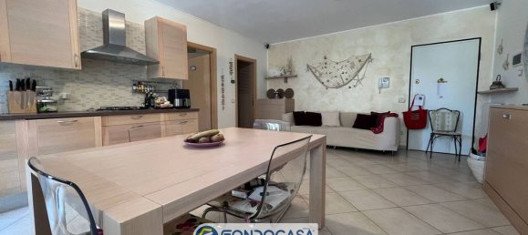 2غرفة شقة في Diano Marina, Italy رقم 36422 17