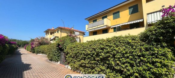 2غرفة شقة في Diano Marina, Italy رقم 36422 7
