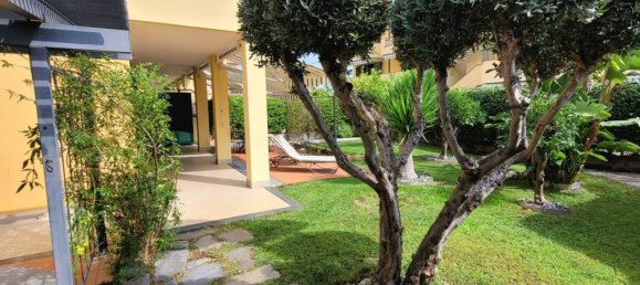 2غرفة شقة في Diano Marina, Italy رقم 36422 5