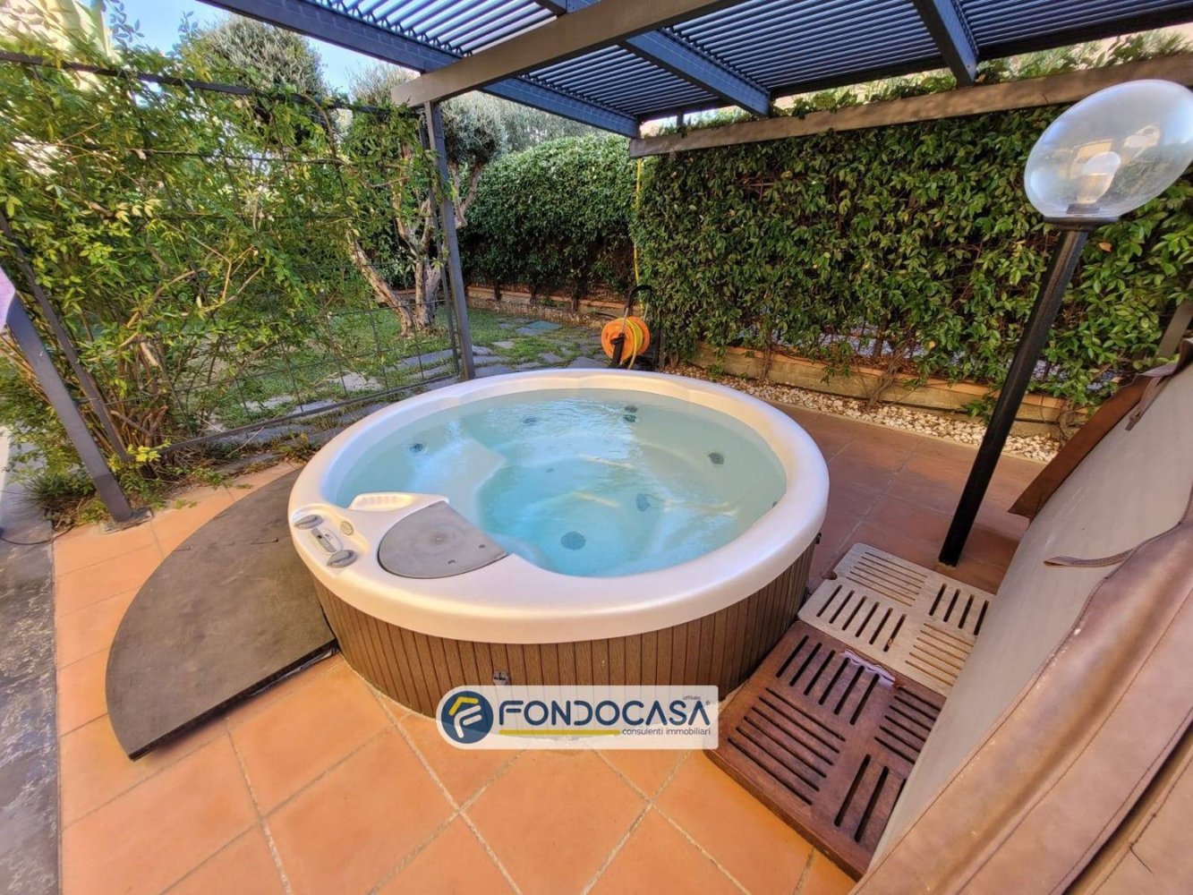 2غرفة شقة في Diano Marina, Italy رقم 36422