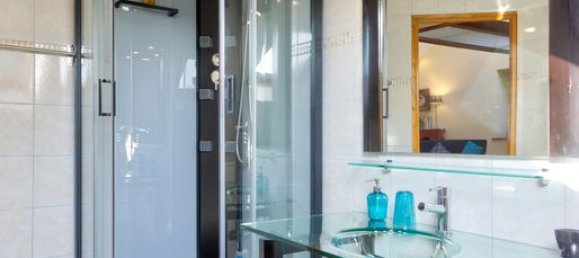 2 Schlafzimmer Wohnung in Montbeliard, France, Nr. 340227 3